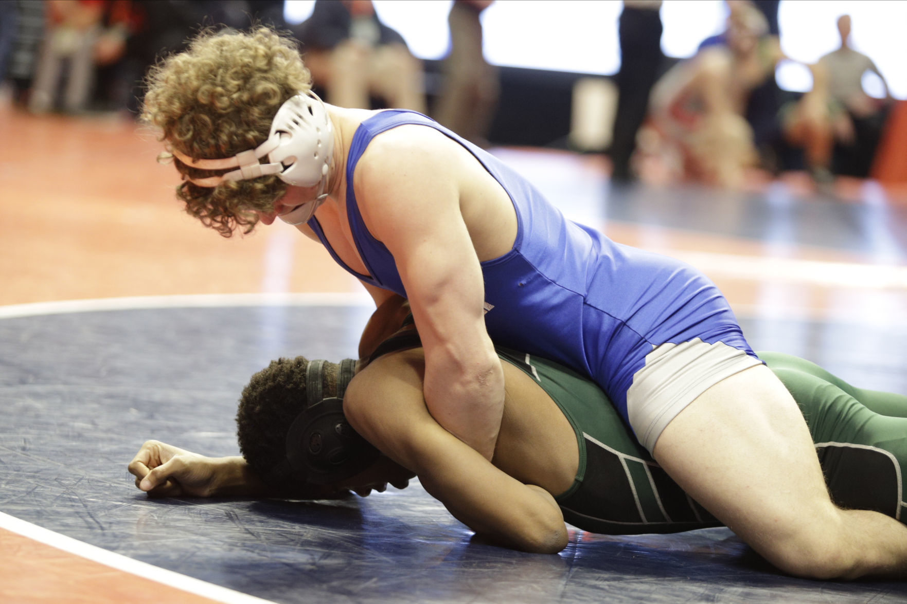 GALLERY-2A-state-wrestling-thursday-022.JPG